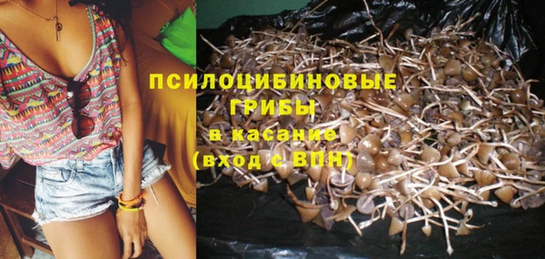 Альфа ПВП Зеленодольск
