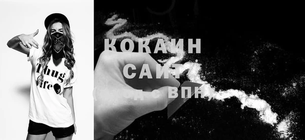 соль ск Зерноград