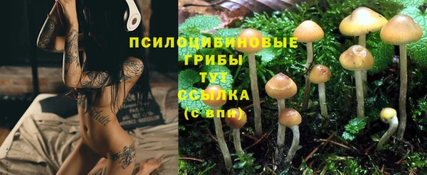 а пвп мука Зеленокумск