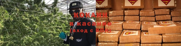 соль ск Зерноград